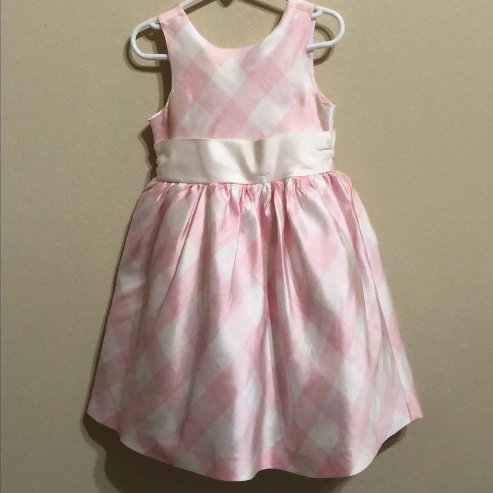 NWT Janie&Jack